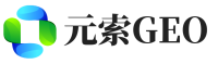 梅里斯达斡尔族区元索GEO
